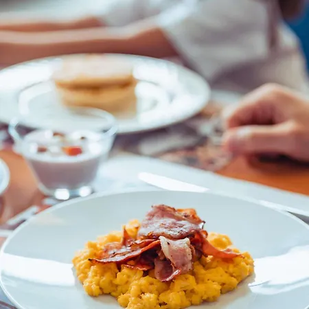 Novotel Corso Giulio Cesare 4*