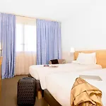 Novotel Corso Giulio Cesare 4*