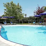Novotel Corso Giulio Cesare Hotel