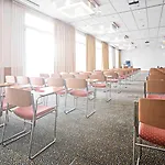 Novotel Corso Giulio Cesare
