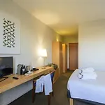 Novotel Corso Giulio Cesare
