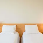 Hotel Novotel Corso Giulio Cesare