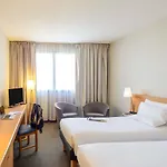 Novotel Corso Giulio Cesare Turin