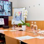 Novotel Corso Giulio Cesare