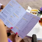 Novotel Corso Giulio Cesare 4*