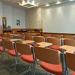Novotel Corso Giulio Cesare Torino