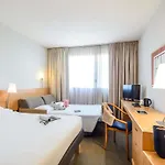 מלון Novotel Corso Giulio Cesare טורינו