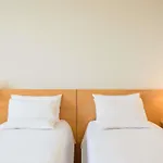 Novotel Corso Giulio Cesare Hotel Torino