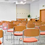 מלון Novotel Corso Giulio Cesare