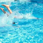 Novotel Corso Giulio Cesare Hotel 4*