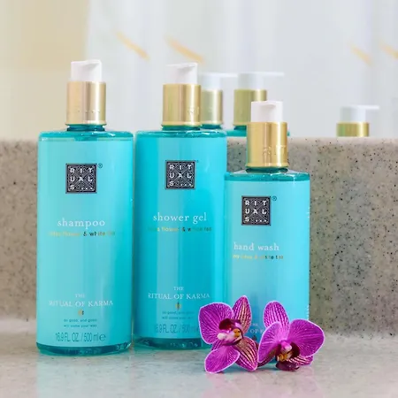 Novotel Corso Giulio Cesare 4*