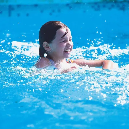 Novotel Corso Giulio Cesare 4*