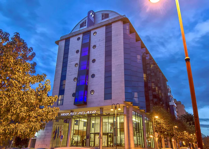 Novotel Corso Giulio Cesare Hotel Torino