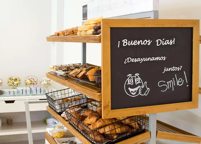 Novotel Corso Giulio Cesare Hotel