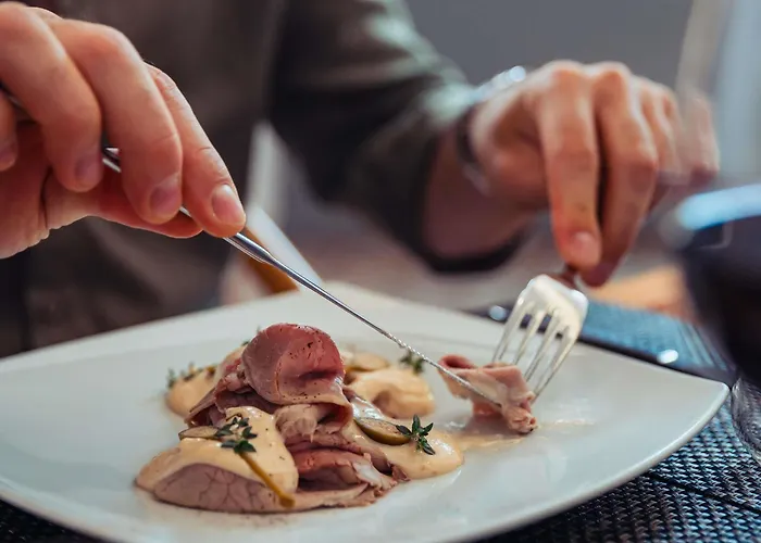 Novotel Corso Giulio Cesare Torino