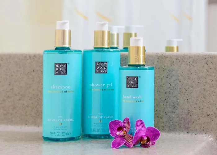 Novotel Corso Giulio Cesare 4*