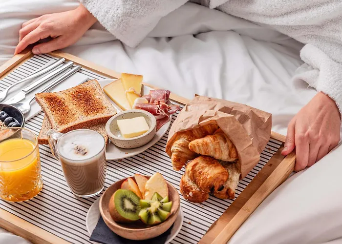 Novotel Corso Giulio Cesare Hotel 4*