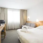 Novotel Corso Giulio Cesare Hotel 4*
