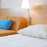 Novotel Corso Giulio Cesare 4* Turyn