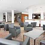 Novotel Corso Giulio Cesare Turyn