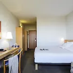 Hotel Novotel Corso Giulio Cesare