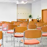 Novotel Corso Giulio Cesare 4* Turyn