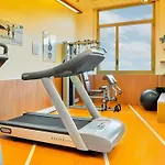 호텔 Novotel Corso Giulio Cesare 4*