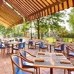 Novotel Corso Giulio Cesare 4* Turyn