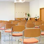 Novotel Corso Giulio Cesare 4* 토리노