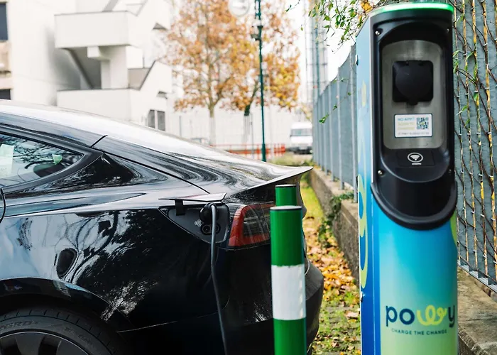 Novotel Corso Giulio Cesare Hotel 4*