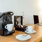 فندق Novotel Corso Giulio Cesare