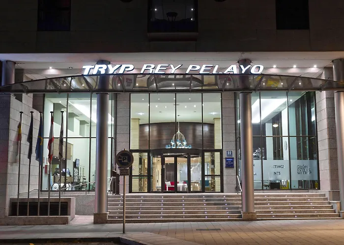 Novotel Corso Giulio Cesare