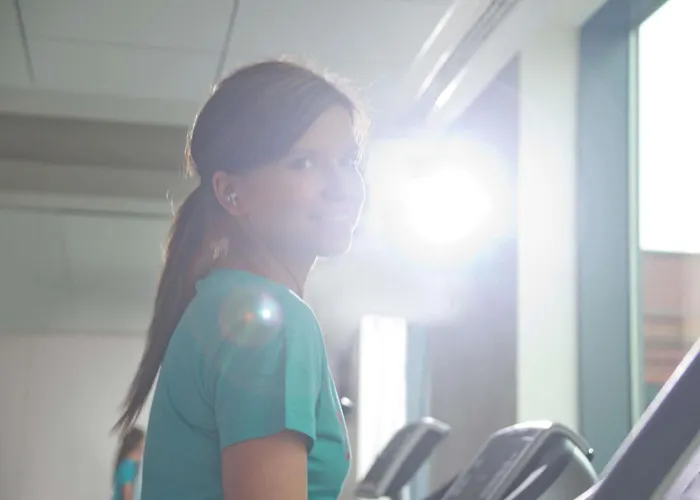 Novotel Corso Giulio Cesare 4*